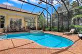 28611 Via D Arezzo Dr - Photo 5
