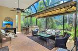28611 Via D Arezzo Dr - Photo 6