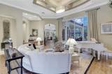 28611 Via D Arezzo Dr - Photo 8