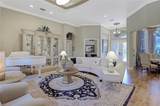 28611 Via D Arezzo Dr - Photo 9