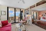 3100 Gulf Shore Blvd - Photo 15
