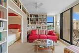 3100 Gulf Shore Blvd - Photo 17