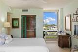 3100 Gulf Shore Blvd - Photo 19