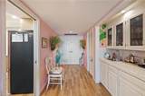 3100 Gulf Shore Blvd - Photo 7