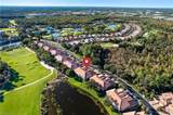3904 Forest Glen Blvd - Photo 30