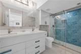 2800 Gulf Shore Blvd - Photo 13