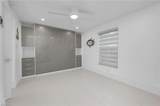 2800 Gulf Shore Blvd - Photo 14