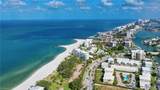 2800 Gulf Shore Blvd - Photo 23