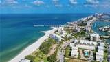2800 Gulf Shore Blvd - Photo 24