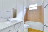 5927 Sunningdale St - Photo 33