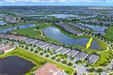 5927 Sunningdale St - Photo 42