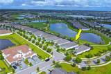 5927 Sunningdale St - Photo 44