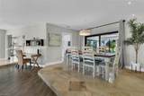 167 Torrey Pines Pt - Photo 10