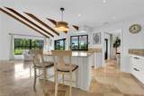 167 Torrey Pines Pt - Photo 11
