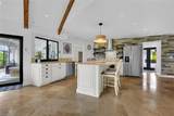 167 Torrey Pines Pt - Photo 12