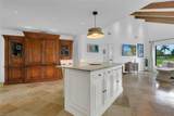 167 Torrey Pines Pt - Photo 14