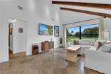 167 Torrey Pines Pt - Photo 15