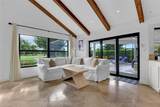 167 Torrey Pines Pt - Photo 16
