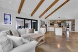 167 Torrey Pines Pt - Photo 17