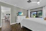 167 Torrey Pines Pt - Photo 19