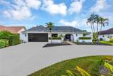 167 Torrey Pines Pt - Photo 2