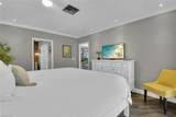 167 Torrey Pines Pt - Photo 20