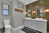 167 Torrey Pines Pt - Photo 21