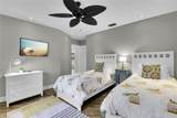 167 Torrey Pines Pt - Photo 23