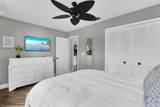 167 Torrey Pines Pt - Photo 27