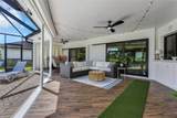 167 Torrey Pines Pt - Photo 29