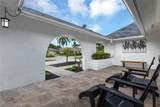 167 Torrey Pines Pt - Photo 4