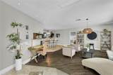 167 Torrey Pines Pt - Photo 6