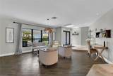 167 Torrey Pines Pt - Photo 7