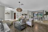 167 Torrey Pines Pt - Photo 8