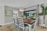 167 Torrey Pines Pt - Photo 9