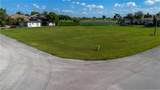 17994 Bluewater Dr - Photo 8