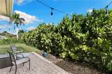 101 San Salvador St - Photo 29