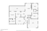 101 San Salvador St - Photo 41