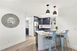 101 San Salvador St - Photo 7
