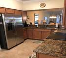 17941 Bonita National Blvd - Photo 2