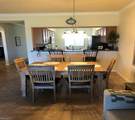 17941 Bonita National Blvd - Photo 3
