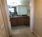 17941 Bonita National Blvd - Photo 9