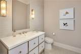 16945 Sud Cortile Ct - Photo 45