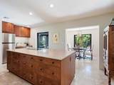 1200 9th Ave - Photo 11