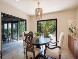 1200 9th Ave - Photo 12