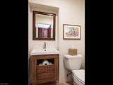 1200 9th Ave - Photo 13