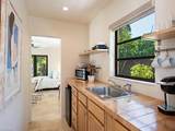 1200 9th Ave - Photo 14