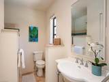 1200 9th Ave - Photo 16