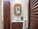 1200 9th Ave - Photo 19