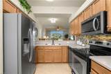 10345 Heritage Bay Blvd - Photo 13